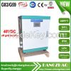 best price of 10kw pur...