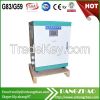 110VAC to 208VAC three phase hybrid load inverter for 5kw hybrid system