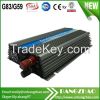 Small power 1000W Grid Tie Inverter for wind or solar system