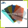 polycarbonate embossed sheet