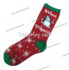 Ladies  women Socks