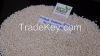 Hulled Sesame Seeds of...
