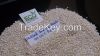 Hulled Sesame Seeds of...