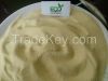 Durum Wheat Semolina f...
