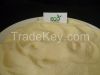 Durum Wheat Semolina f...