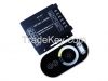 RF TOUCH LED CONTROLLER, RF REMOTE CONTROLLER, RF COLOR TEMPERTURE CONTROLLER, CE, ROHS