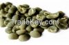 Mand. High Grade Green...
