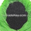 Potassium humate powde...