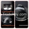 LED OPTICAL GLASS LENS...