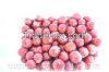 IQF Frozen Fruit