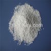 trichloroisocyanuric acid granular (tcca) factory price