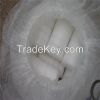 trichloroisocyanuric acid granular (tcca) factory price