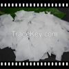 caustic soda 99% pearls/ flakes