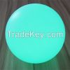 LED Light Ball