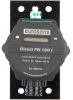 fuel flow meter Direct