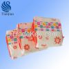 Disposable,economical,ultra thin baby diaper