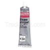 LOCTITE 51360 Lubricant Dielectric Grease, Sil