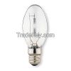 LUMAPRO  2YGF8 High Pressure Sodium Lamp, ED17,150W