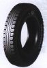 Offer Light Truck Tyres