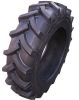 Sell Bias Tyres