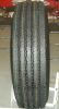 Reasonable TBR Tires