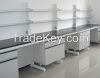 lab equipment supplier laboratory design Laboratory Furniture