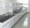 chemical lab table physical lab chair school furniture