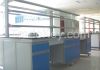 Laboratory Cabinet Lab Table Lab Cabinet Workbench Lab Design 