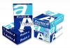 Double A A4 Copy Paper 80gsm,75gsm,70gsm