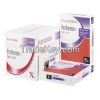 DOUBLE A MULTI PRINT QUALITY COPY PAPER