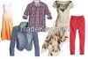 APPARELS AND ORGANIC C...