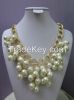 New Arrival Pearl Chai...