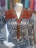 Lawn, Lenin, cotton kurtis, casual Dresses And Party wear