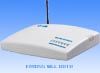 etross-8818 GSM FWT wi...