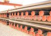 ERW Steel Pipe ( Elect...