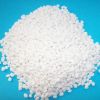 Ammonium Chloride Nitrogen fertilizer 25% granular