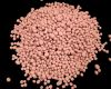 High Q uality Cheaper Price Compound fertilizer NPK granular