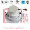 new products 4-6 inch led downlight