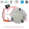 new products 4-6 inch led downlight