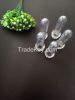 28mm pco 1810pet preform