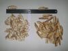 Dried Shrimp Shell