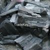 Hardwood Charcoal