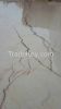 EXTRA QUALITY SOFITA BEIGE MARBLE ( BLOCKS, SLABS, TILES)