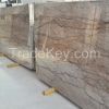 SILVER GREY MARBLE (BLOCK)