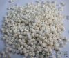 JM8411U- TPE granules ...