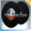 special super-thin cutting disc for stainless steel and all metal