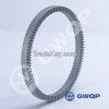 ABS senior rings GW-858