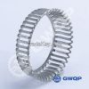 ABS ring GW-0091