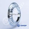 ABS Ring gear GW-870