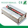 Power Inverter 1000watt (SIA1000)